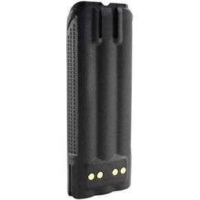 ExpertPower® 7.2v 3500mAh NiMh Battery for Motorola NTN8923 NTN8923AR RNN4006 XTS3000 XTS3500 XTS4250 XTS5000 Tetra MTP200 MTP300 in Saudi Arabia