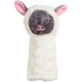 Lamb Hybrid, Does Not Apply