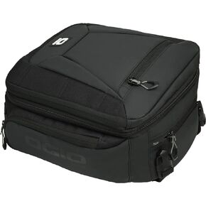 OGIO Tail Bag 2.0