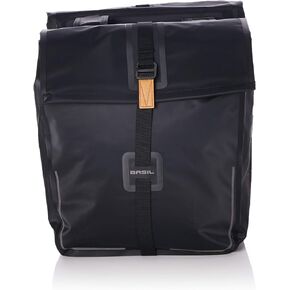 Urban Dry Double Bag, Double Bag, Solid