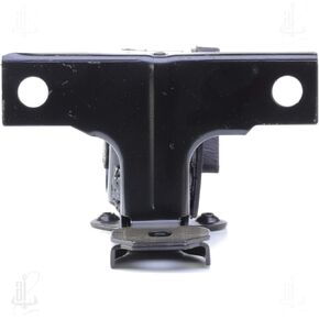 Anchor 2873 Transmission Mount