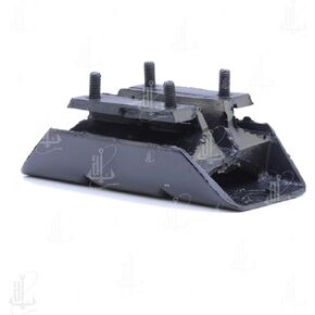 Anchor 2570 Transmission Mount