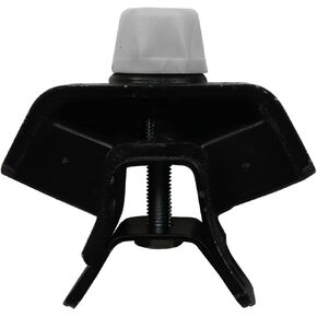 Beck/Arnley 104-1826 Transmission Mount