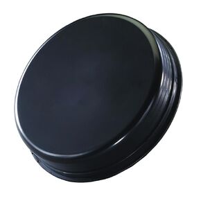 Streamlight 45654 HID IR Filter