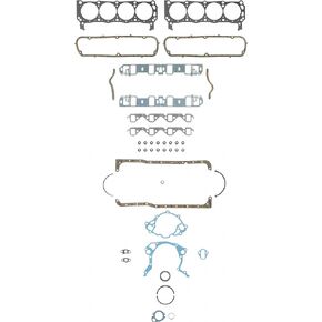 FEL-PRO 260-1028 Gasket Kit