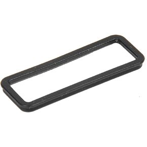 GM Genuine Parts 15813321 Mass Airflow Sensor Gasket