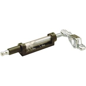 Thexton THE404 Spark Tester