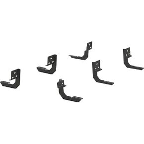 LUVERNE Versatrac Mounting Brackets