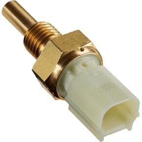Genuine Honda 37870-RWC-A01 Water Temperature Sensor