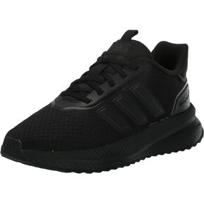 adidas men's X_plr Path Sneaker