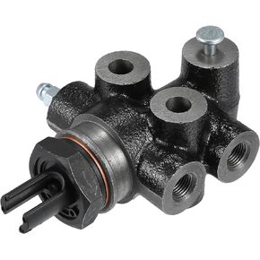 ACROPIX Brake Load Sensing Proportioning Valve Compensator Fit for Toyota Land Cruiser J70 Series 1984-1992 No.47910-35090/4791026040 - Pack of 1