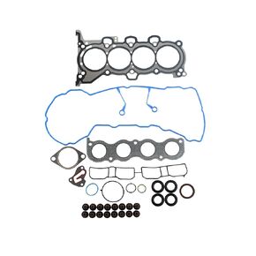 DNJ HGS193 Cylinder Head Gasket set for 2011-2015 / Hyundai, Kia/Elantra, Elantra Coupe, Elantra GT, Forte, Forte Koup, Forte5, Soul, Tucson / 1.8L, 2.0L / L4 / DOHC / 16V / 1797cc, 1999cc / 122cid