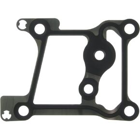 MAHLE F17250 Turbocharger Gasket