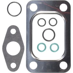 MAHLE Original GS33584 Turbocharger Mounting Gasket Set