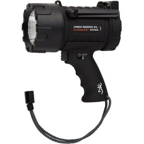 Browning 3717787: Light, High Noon XL Spotlight