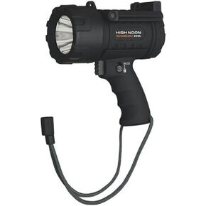Browning High Noon Rechargeable Spotlight 915L