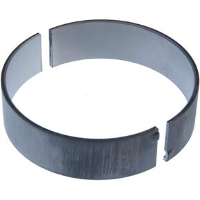 Clevite 77 CB1869P Connecting Rod Bearing Set