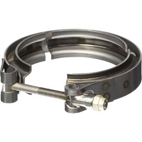 Motorcraft YF2562 Hose Clamp