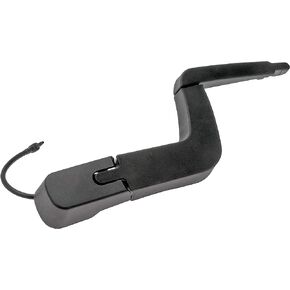 Dorman 42880 Rear Windshield Wiper Arm for Select GMC/Saturn Models