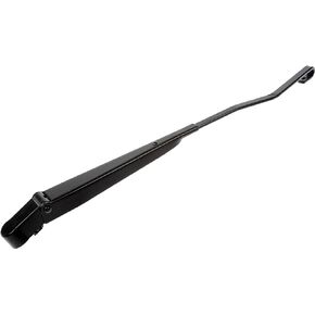 Dorman 42591 Windshield Wiper Arm Compatible with Select Jeep Models