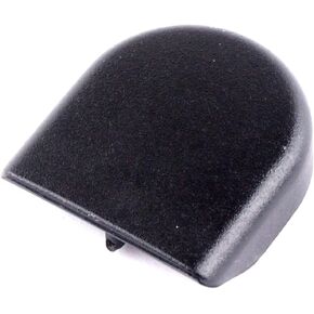 Toyota Genuine Front Windshield Wiper Arm Head Cap