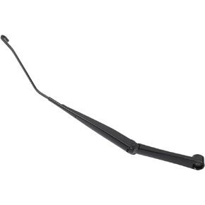 GM Genuine Parts 95971329 Passenger Side Windshield Wiper Arm, 27.2 in