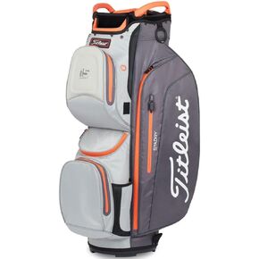 Titleist - عربة 15 StaDry in Saudi Arabia
