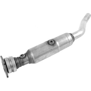 Walker Exhaust Ultra EPA 54735 Direct Fit Catalytic Converter 2.25" Outlet (Outside)