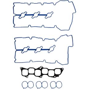 FEL-PRO VS 50750 R-1 Valve Cover Gasket Set