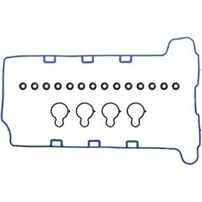 FEL-PRO VS 50596 R Valve Cover Gasket Set