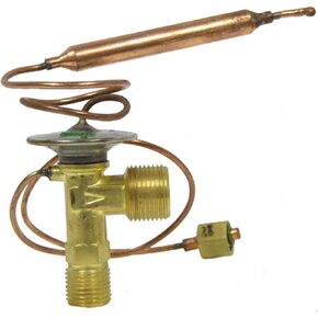 UAC EX 7011FC A/C Expansion Valve