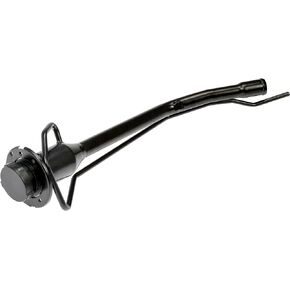 Dorman 574-016 Fuel Filler Neck Compatible with Select Ford/Lincoln Models