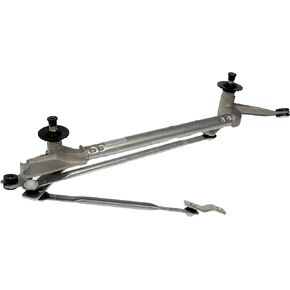 Dorman 602-037 Windshield Wiper Linkage for Select Nissan Models