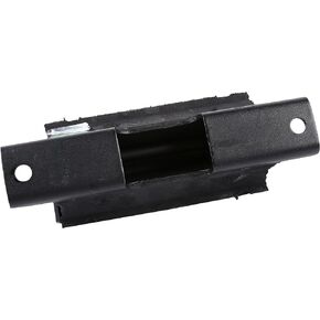 GM Genuine Parts 15840278 Automatic Transmission Mount