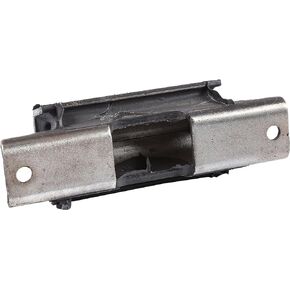 GM Genuine Parts 15113135 Automatic Transmission Mount