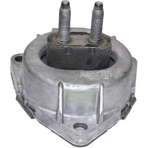 Westar EM-4172 Auto Trans Mount
