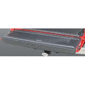Rugged Liner CC15TG Tailgate Liner