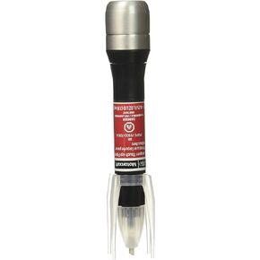 Ford PMPC-19500-7283A Genuine Touch-Up Paint, Rubby Red
