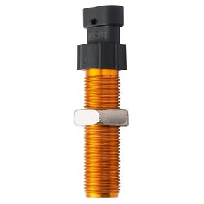 904-7637 4-Wire Vehicle Speed Sensor Compatible for Select Peterbilt and Kenworth Models Q216004