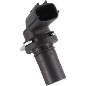 8S4Z-7M101-A DY-1239 8S4Z7M101A DY1239 SC326 SU8819 10456578 XS4Z-7M101AB Transmission Input Speed Sensor Compatible with Ford Focus 2000-2011