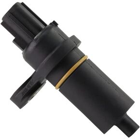 917-670 917670 52854001AA 5S5449 SC306 SN7241 SU3330 Transmission Output Speed Sensor Compatible with 300 Dodge Charger Dakota Durango Magnum Ram Nitro Wrangler 2004-2011