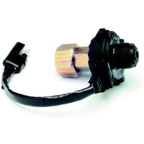 Painless Performance 60116 Vehicle Speed Sensor