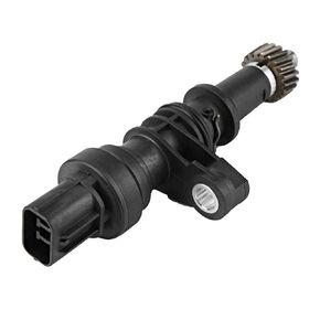 Speed Sensor, Vehicle Speed Sensor 78410S10003 Fit for Honda CR-V 1997-2001 2.0L