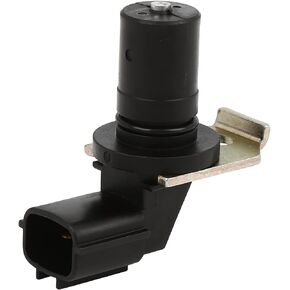 X AUTOHAUX FN01-21-550 Vehicle Transmission Speed Sensor Replace for Mazda 3 5 6 CX-7