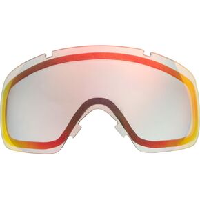 Replacement Lens for Smith Optics I/O Snow Goggle Ski Snowboad in Saudi Arabia