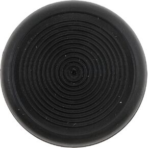 Dorman 76905 Window Crank Handle Knob
