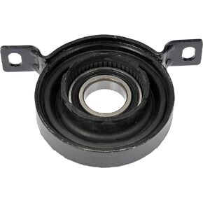 Dorman 934-195 Drive Shaft Center Support Bearing Compatible with Select BMW Models