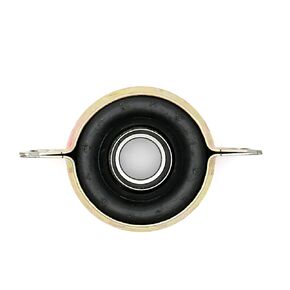 FKG Center Support Bearing 5002334, 372300K040 fit for 2005-2015 Toyota Tacoma 2WD Only