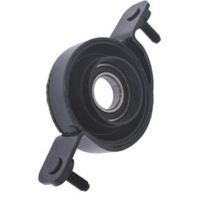 DriveShaft Center Support Bearing Replacement for 2007-2010 Ford Explorer Sport Trac Awd 0710B499A