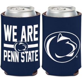 يمكن لـ WinCraft Penn State Nittany Lions تبريد تصميم الشعار